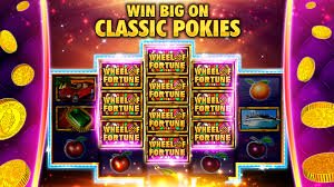 super189 mobile app interface showing football betting and live casino options