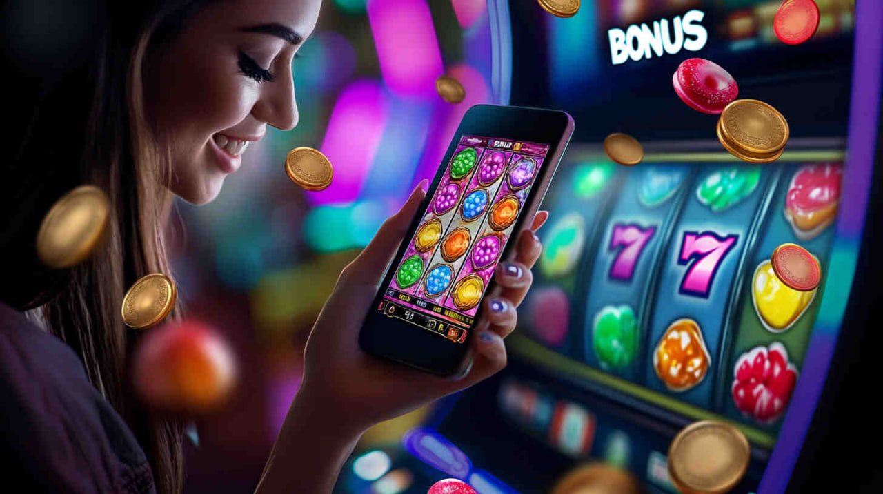 super189 esports betting interface showing Mobile Legends PUBG and Free Fire markets