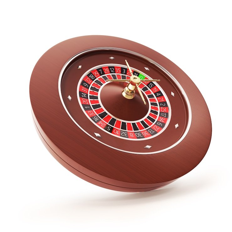 super189 Quickspin settlement screen showing round outcome and account balance update