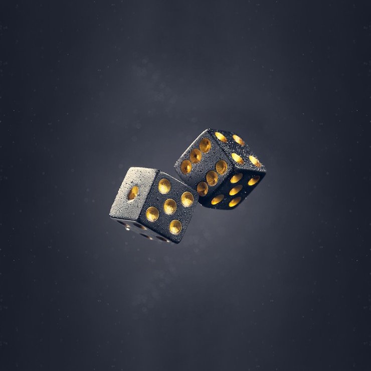 super189 payment gateway and account funding flow for Togel Result